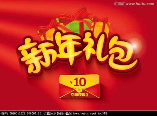 仿制伦敦大学伯贝克学院毕业证